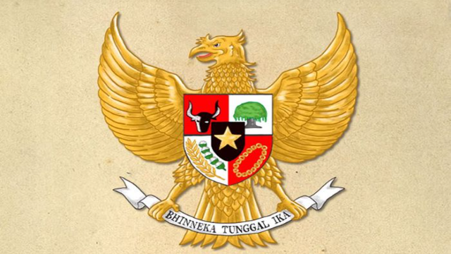 Situasi Politik Terkini di Indonesia: Dinamika, Kontroversi, dan Arah Pemerintahan